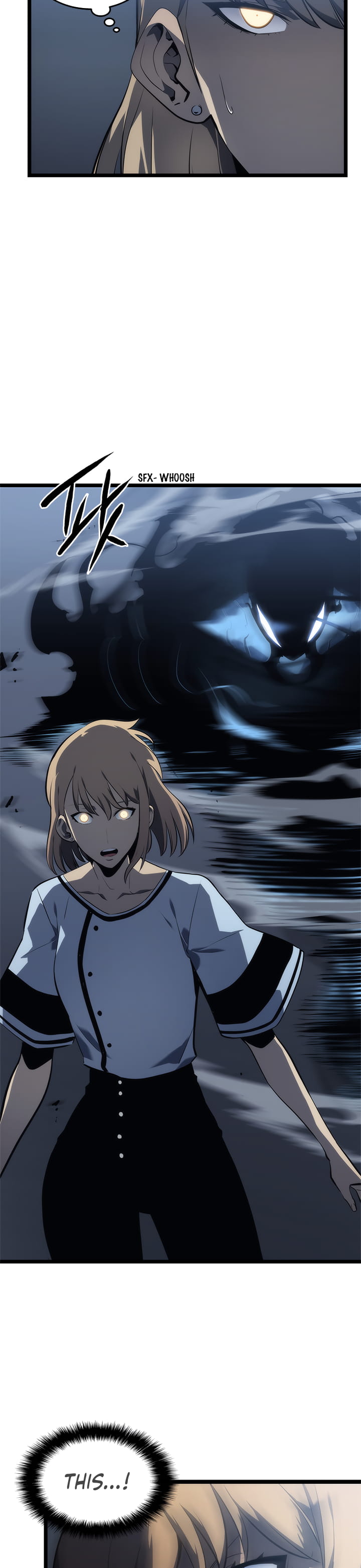 Solo Leveling, Chapter 114 image 08